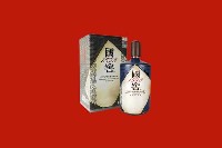 南京高淳回收国窖1573