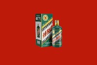 南京高淳回收虎茅