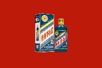 南京高淳回收五星茅台酒
