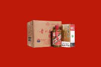 南京高淳回收名酒